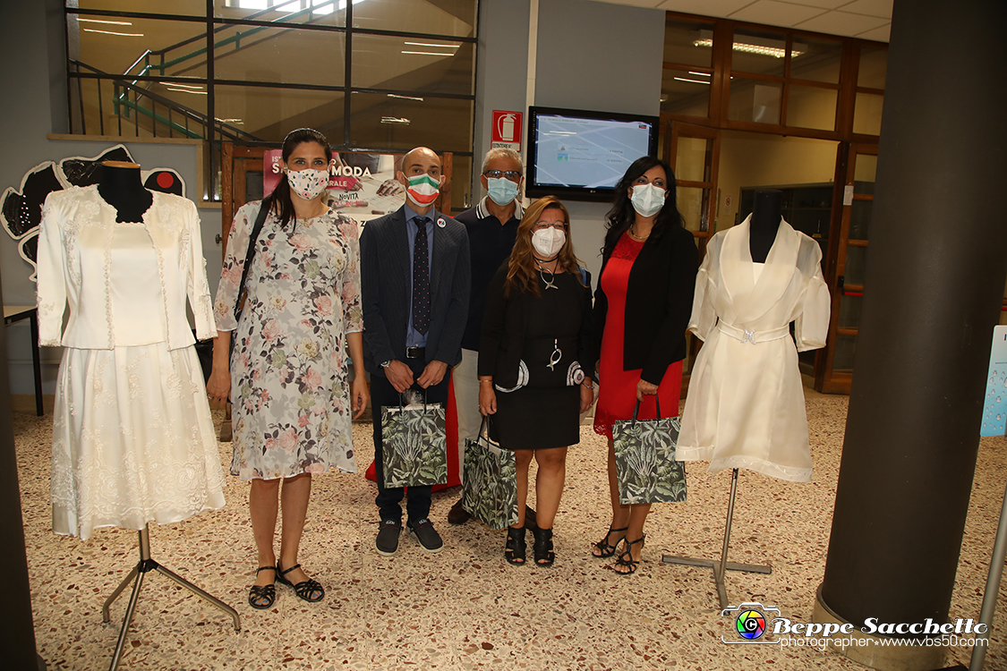 VBS_0523 - Inaugurazione Anno scolastico 2021-22 istituto R. Zerboni - .jpg